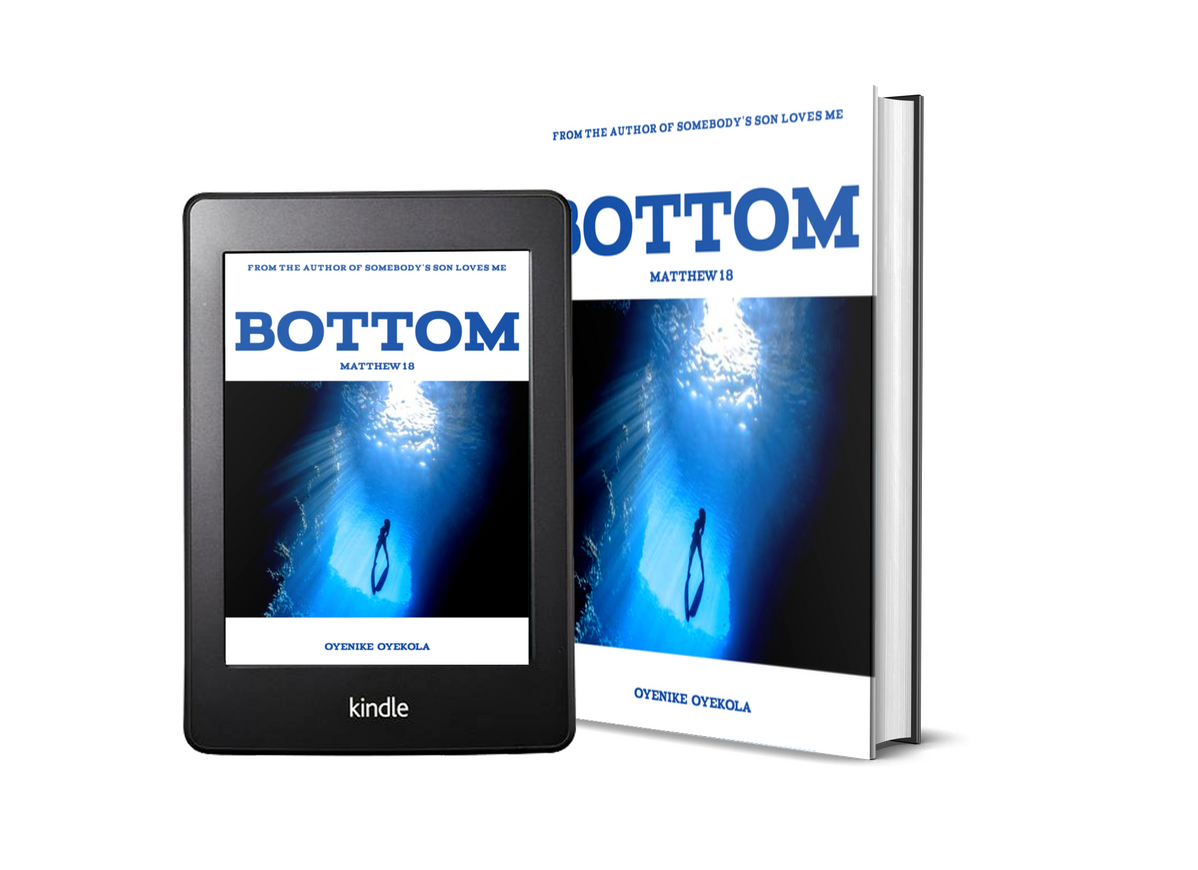BOTTOM