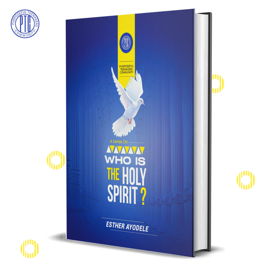 Editing And Book Mock-Up By Oyenike