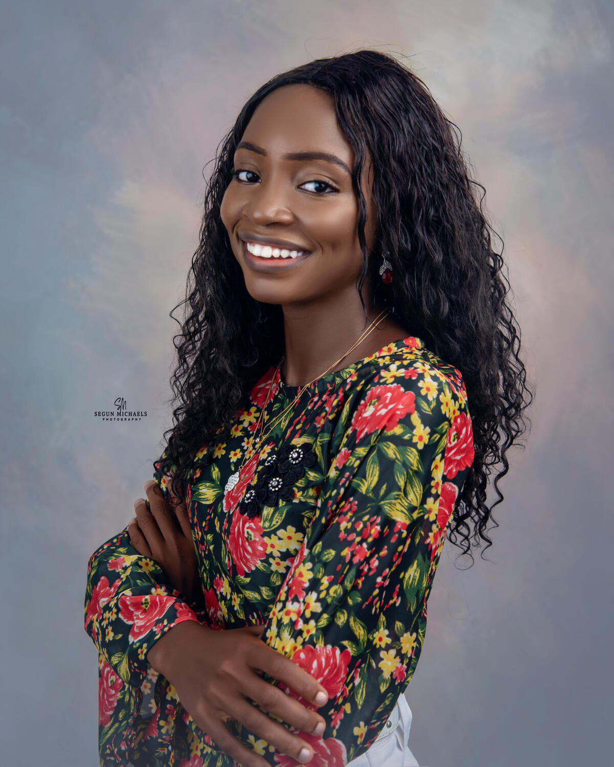 OYENIKE